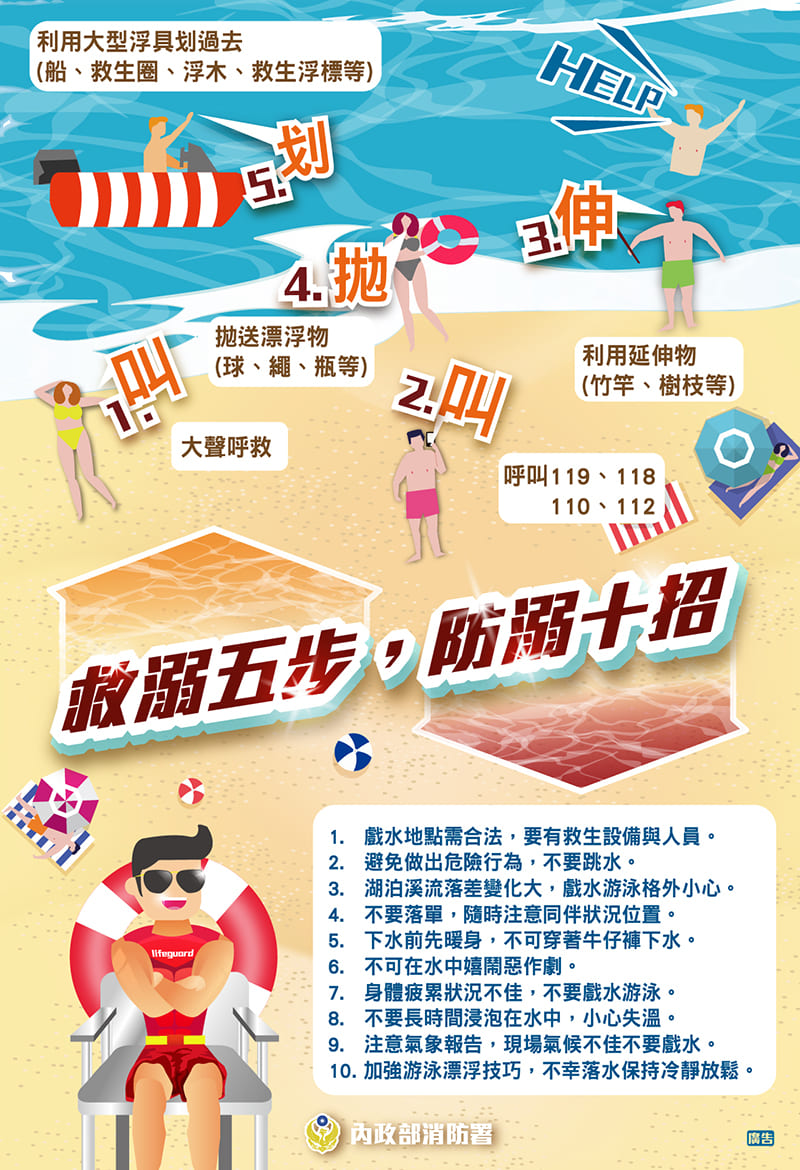 1089公告的示意圖片