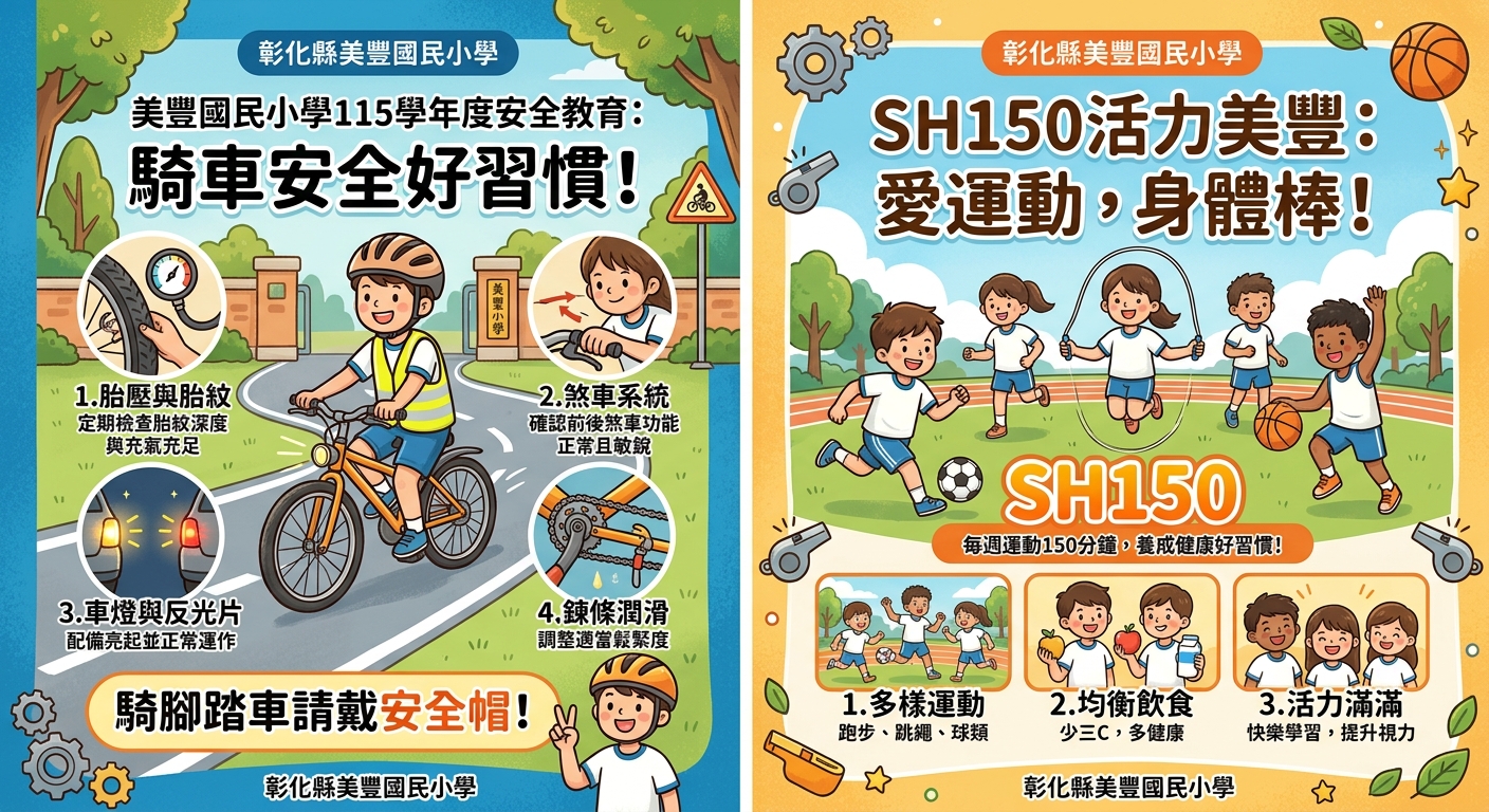 1105公告的示意圖片