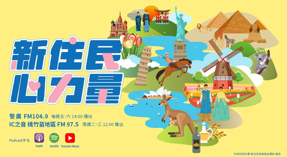 945公告的示意圖片